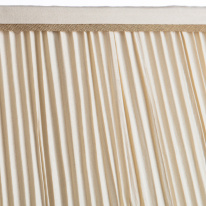 Цена на Подвесная люстра Divinare 1167/01 SP-6