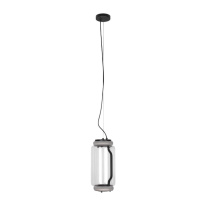 Подвесной светильник LOFT IT 10194/S Купить Подвесной светильник LOFT IT 10194/S