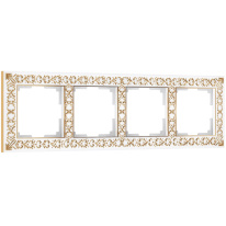 Фото Рамка Werkel W0041523