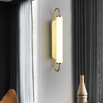 Цена на Бра ImperiumLoft 151374-26