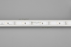 Цена на Лента Arlight 030892