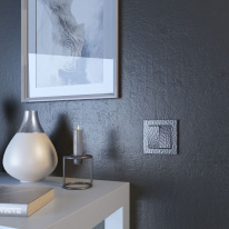 Купить Выключатель Werkel W1220006