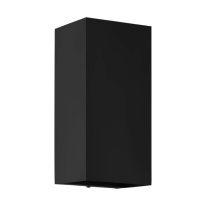 Фото Светильник настенный EGLO 900189