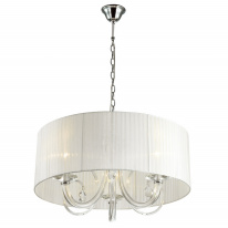 Фото Подвесная люстра Favourite 1698-3P