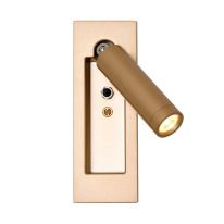 Фото Спот Favourite 4495-1W