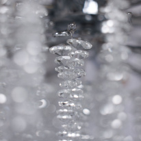 Купить с доставкой по Москве и России Подвесная люстра MW-Light 467013406