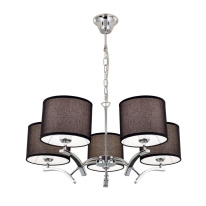 Фото Подвесная люстра Citilux CL460152