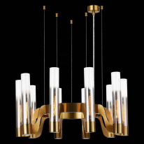 Подвесная люстра ST-Luce SL1235.303.10 Цена на Подвесная люстра ST-Luce SL1235.303.10