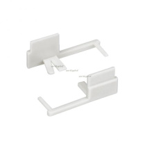 Фото Заглушка профиля Arlight 019192