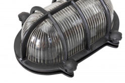 Купить Светильник настенный Covali WL-30176