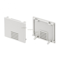 Фото Заглушка профиля Arlight 017365