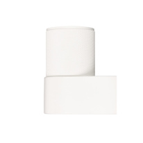 Цена на Бра Arlight 033850