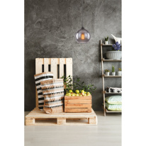 Подвесной светильник ARTE Lamp A4285SP-1SM Купить Подвесной светильник ARTE Lamp A4285SP-1SM