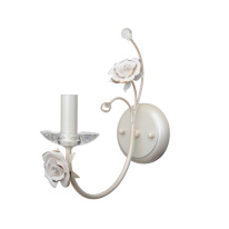 Фото Бра Abrasax 2031/1(creampearl)