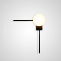 Фото Бра ImperiumLoft 178014-26