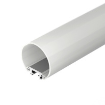 Фото Профиль Arlight 044517