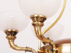 Цена на Abrasax MD25303/6+2