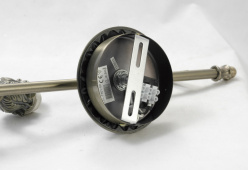 Цена на Спот Lussole LSL-7301-02