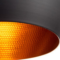 Подвесной светильник ARTE Lamp A3407SP-1BK Купить Подвесной светильник ARTE Lamp A3407SP-1BK