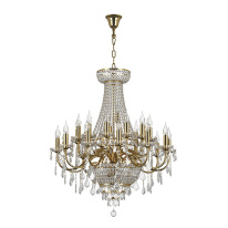 Купить Подвесная люстра Lightstar 700292