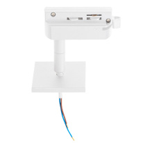 Фото Адаптер Lightstar 592256