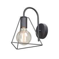 Фото Бра Vitaluce V4457-1/1A