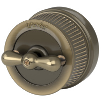 Фото Выключатель Werkel W5720012