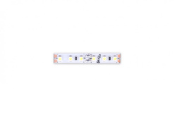 Лента DesignLed DSG3120-12-W-33 в интернет магазине Гет Лайт