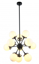 Фото Подвесная люстра Stilfort 2106/01/01P