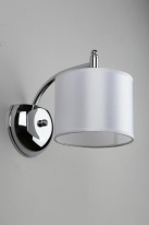 Купить Бра Omnilux OML-64701-01