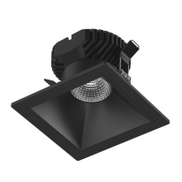 Купить Рамка SWG pro COMBO-3S1-BL