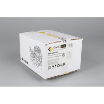 Цена на Бра Omnilux OML-34201-01