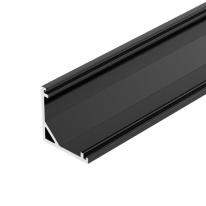 Профиль Arlight 037116 в интернет магазине Гет Лайт