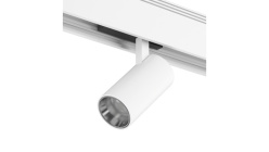 Купить Светильник на шине SWG pro SY-601201-WH-10-36-WW