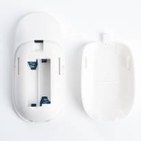 Feron 48030 в интернет магазине Гет Лайт