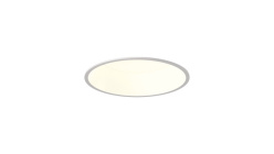 DesignLed BQ009109-WH-NW Фото DesignLed BQ009109-WH-NW