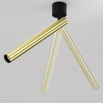 Спот Maytoni Technical C141CL-L300-6W3K-BBS Спот Maytoni Technical C141CL-L300-6W3K-BBS в интернет магазине Гет Лайт