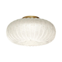 Купить с доставкой по Москве и России Подвесная люстра Sonex 7720/48L