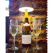 Уличный светильник Mantra 7931 в интернет магазине Гет Лайт