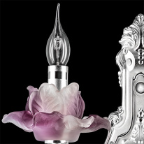 Цена на Бра Lightstar 714624