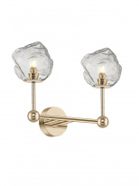 Фото Бра Simple Story 1108-2WL