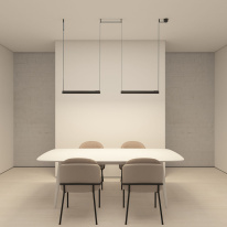 Denkirs DK5573-BK в интернет магазине Гет Лайт