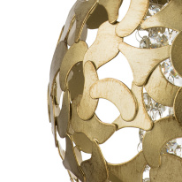 Купить Подвесная люстра Lightstar 727011