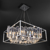Подвесная люстра Bogate's 312/9 Strotskis Купить Подвесная люстра Bogate's 312/9 Strotskis