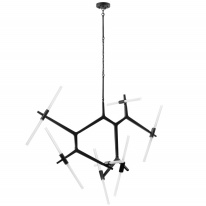 Фото Подвесная люстра Lightstar 742147