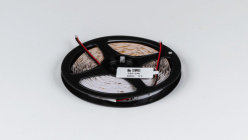 Купить Лента SWG SWG360-24-4.8-Y-M