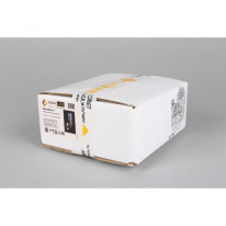 Бра Omnilux OML-69901-01 Купить с доставкой по Москве и России Бра Omnilux OML-69901-01