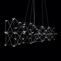 Цена на Подвесной светильник LOFT IT 10257/920