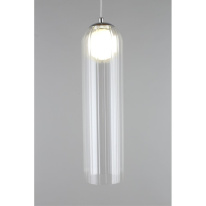 Цена на Подвесной светильник APLOYT APL.325.06.01