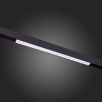 Светильник на шине ST-Luce ST360.446.12 Купить Светильник на шине ST-Luce ST360.446.12